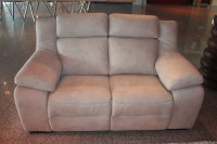 /album/bankstellen/carlton-2-zits-sofa-jpg/